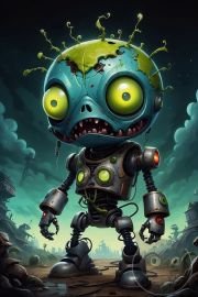 Lil-Necro-Mech-71