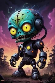 Lil-Necro-Mech-72