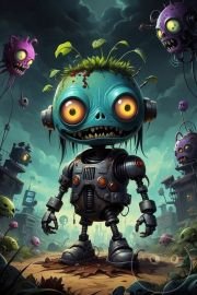 Lil-Necro-Mech-9