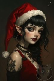 Little-Helpers-1