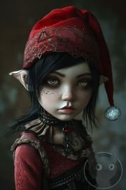 Little-Helpers-10