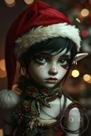 Little-Helpers-100