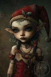 Little-Helpers-101