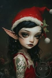 Little-Helpers-103