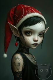 Little-Helpers-110