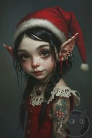 Little-Helpers-111