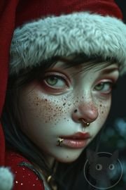 Little-Helpers-112