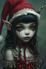 Little-Helpers-113