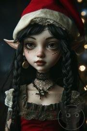 Little-Helpers-116