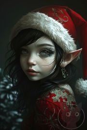 Little-Helpers-117