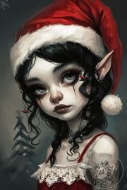 Little-Helpers-118