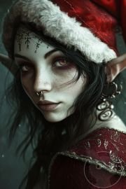 Little-Helpers-12