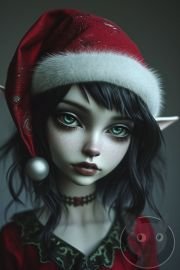 Little-Helpers-120