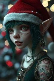 Little-Helpers-121