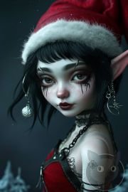 Little-Helpers-122