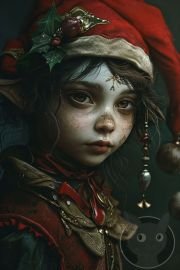 Little-Helpers-123