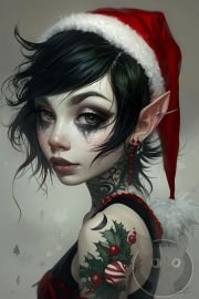 Little-Helpers-125