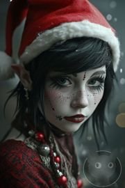 Little-Helpers-126