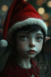 Little-Helpers-128