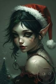 Little-Helpers-129