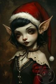 Little-Helpers-130