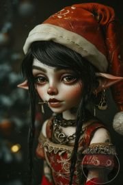 Little-Helpers-132