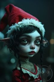 Little-Helpers-135
