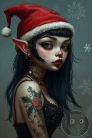 Little-Helpers-136