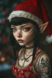 Little-Helpers-137
