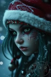 Little-Helpers-138