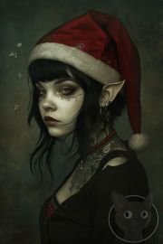 Little-Helpers-139