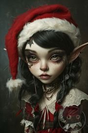 Little-Helpers-14