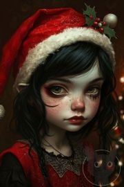 Little-Helpers-143