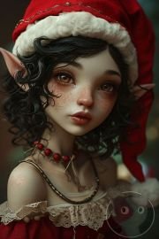 Little-Helpers-145