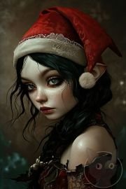 Little-Helpers-146