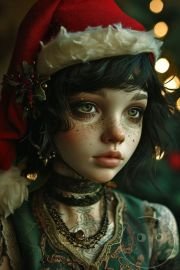 Little-Helpers-148