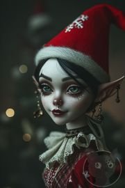 Little-Helpers-149