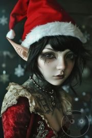 Little-Helpers-15