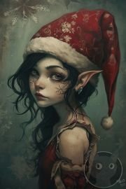 Little-Helpers-152