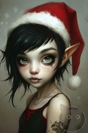 Little-Helpers-153