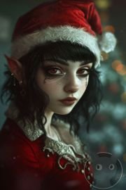 Little-Helpers-155