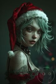 Little-Helpers-156