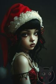 Little-Helpers-157