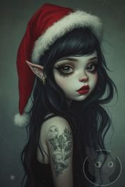 Little-Helpers-158