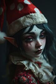 Little-Helpers-159