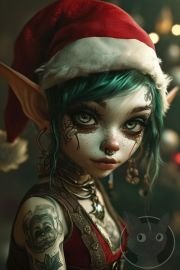 Little-Helpers-16