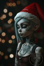 Little-Helpers-160