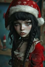 Little-Helpers-162