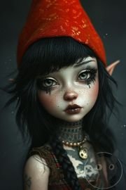 Little-Helpers-164