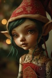 Little-Helpers-165